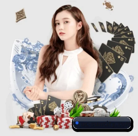 太阳城 APP