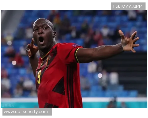 博格巴称赞C罗激励作用对年轻球员的重要性